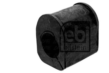 PODUSZKA STABILIZATORA FEBI BILSTEIN 7700436014 77