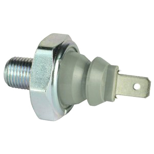 DELPHI SW90007 SPÍNAČ TLAKOVÝ OLEJE