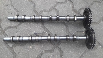 FORD TRANSIT VI 2.4 WAŁEK ROZRZĄDU 4C1Q6A273AB