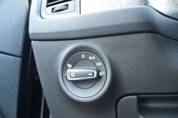 Skoda Kodiaq I SUV Facelifting 2.0 TDI SCR 150KM 2023 Skoda Kodiaq SalonPL Style 150KM DSG HAkPakietyKameraKessyEl.fotel ASO VAT, zdjęcie 25