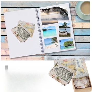 БУМАЖНАЯ КАРТОЧКА ДЛЯ ЗАПИСОК ЛУКОВЫЙ КУЛОН