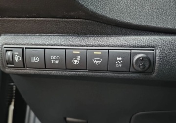 Toyota Corolla XII Sedan Facelifting 1.8 Hybrid 140KM 2024 Toyota Corolla FV23, PL Salon, Serwisowany, Dealer Grupa Adamowscy 1.8, zdjęcie 18