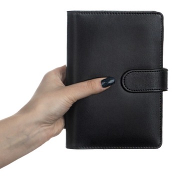 ПЛАНИРОВЩИК БЮДЖЕТА ФИНАНСОВАЯ ПЕРЕПАЛКА SAVER БЮДЖЕТ-ОРГАНИЗАТОР БЛОКНОТ А6