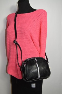 ЭЛЕГАНТНАЯ ЖЕНСКАЯ СУМКА