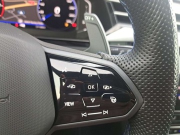 Volkswagen Arteon Shooting Brake R 2.0 TSI 320KM 2022 Volkswagen Arteon R 320KM, Hak, Ambiente, Asysteci, Kamera 360 2.0 Benzyna, zdjęcie 23
