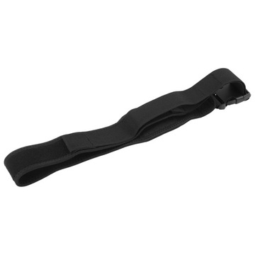 do HTC Vive System Tracker Putters-regulowane pask