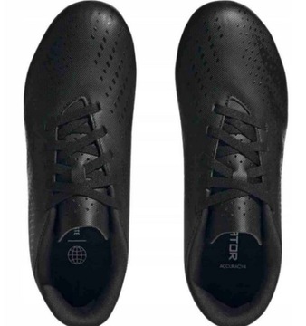 КРОССОВКИ ADIDAS Predator.4 FG HQ0950 38 2/3