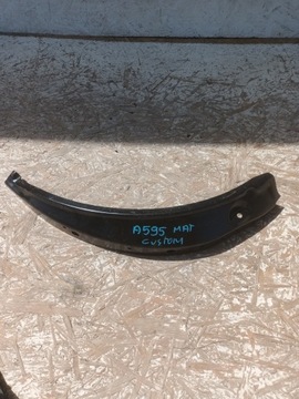BK21-V02049-AF LISTWA PROG NADKOLE