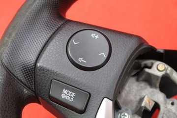 МНОГОФУНКЦИОНАЛЬНЫЙ РУЛЬ 622837700 TOYOTA AURIS 2 II 12-18