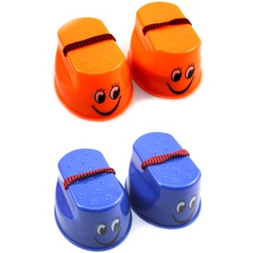 ДЕТСКИЕ КЛОГИ BALANCE SPORTS