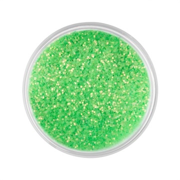 Пудра для ногтей SHINE CRYSTALS DUST Holo COLORS