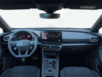 Cupra Formentor Crossover 2.0 TSI 310KM 2023 Cupra Formentor Tribe Edition, Matrix, Hak, Beats, Panorama, Kamera 360 2.0, zdjęcie 17