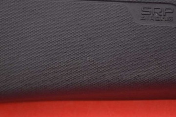 AIRBAG ULOŽENÍ VZDUCHOVÁ SPOLUJEZDCE 985250931R DACIA LOGAN MCV 2 II FACELIFT