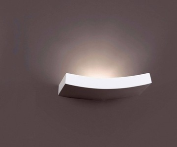 Lampa ścienna Faro Barcelona Eaco 63178 OUTLET