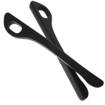 2 шт. ЗАПОЛНИТЕЛИ ТРЕЩИН БОКОВЫХ СИДЕНИЙ, БЛОКИРОВКИ ЗАЗОРОВ АВТОМОБИЛЬНЫХ СИДЕНИЙ, ПРОТИВОСКОЛЬЖАЮЩИЕ НАКЛАДКИ ДЛЯ KE