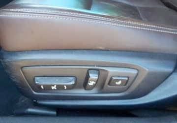 Lexus GS IV 2018 Lexus GS Okazja 2.5 Hybryda 218KM, zdjęcie 27