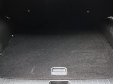 Hyundai Tucson IV SUV 1.6 T-GDI 150KM 2021 Hyundai Tucson 1.6 T-GDI, Salon Polska, zdjęcie 13