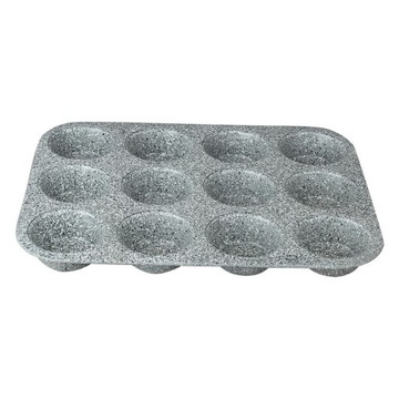 FORMA DO PIECZENIA 12 MUFFINEK BERLINGER HAUS BH-1
