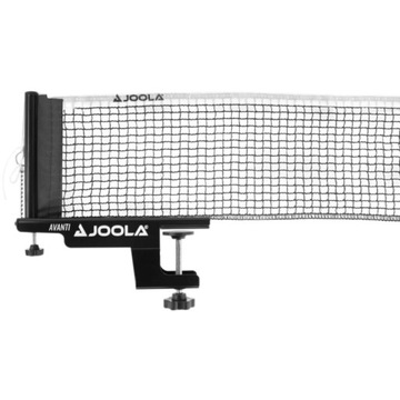 Сетка для настольного тенниса Avanti Joola