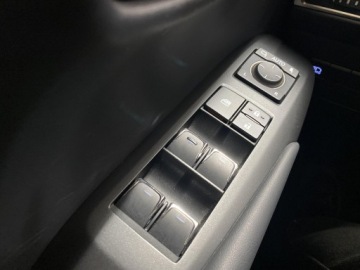 Lexus NX I SUV Facelifting 300h 197KM 2020 Lexus NX 300h Business Edition AWD I (2014-2021) L, zdjęcie 17