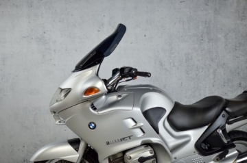 ТУРИСТИЧЕСКОЕ ВЕТРОВОЕ СТЕКЛО BMW R 1150 RT 01-04 LOSTER