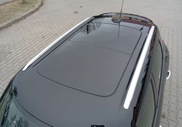 Mini Countryman R60 Crossover 1.6 D 112KM 2011 MINI Countryman Zarejestrowany - bezwypadkowy - 1,6 - 112 KM - naped 4 x 4, zdjęcie 13