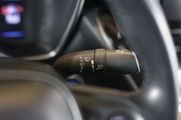 Toyota Corolla XII Sedan 1.8 Hybrid 122KM 2022 Toyota Corolla 1.8 Hybrid Comfort Gwarancja 1.8 Hybryda 122KM, zdjęcie 37