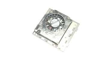 WENTYLATOR Dell Latitude D800 AB0605HB-E03