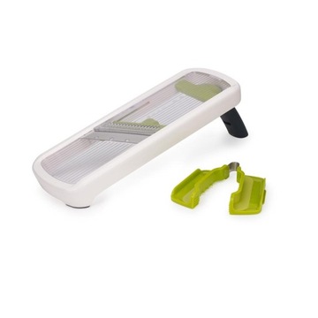 TARKA SZATKOWNICA Mandoline Plus Joseph Joseph