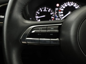 Mazda CX-30 2.0 SKYACTIV-G 150KM 2023 Mazda CX-30 mHEV full LED navi klima auto kamera i, zdjęcie 32