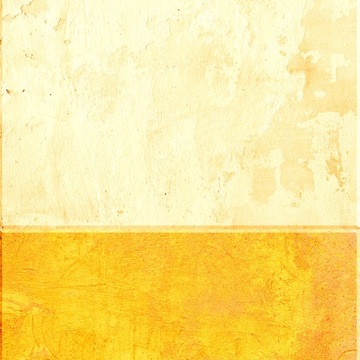 ОБОИ РОЛЛ КАМЕННЫЕ ПЛИТЫ 0,5х10м f-C-0360-j-b