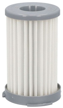 Filtr do Electrolux Ergoeasy EF75B Accelerator
