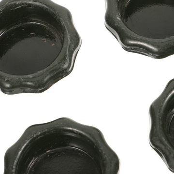 4 шт. сменные крышки для газовых контейнеров для контейнеров с жидкостью, доступ к газовым контейнерам