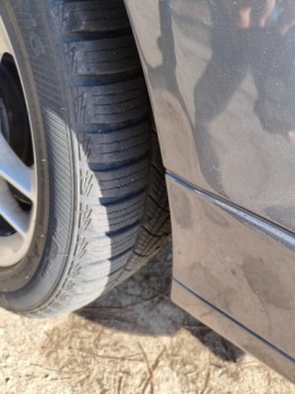 Mercedes Klasa C W204 2008 Mercedes-Benz Klasa C Mercedes C 220Cdi w204 Avantgarde Automat Klima Seda, zdjęcie 39