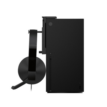 чехол для игровой консоли для Xbox Series X