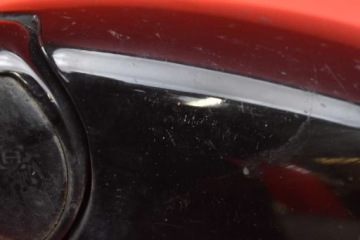 ЛЕВОЕ ЗЕРКАЛО С ЭЛЕКТРОПРИВОДОМ EU 010414 FORD GALAXY MK1 LIFT 01R 5 PIN