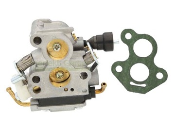 gaźnik piły Husqvarna 135 140 435 440 5064505-01