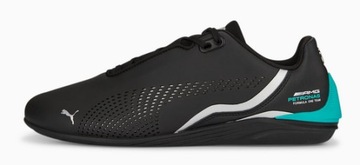 Buty PUMA DRIFT CAT DECIMA 307196 04 R. 45