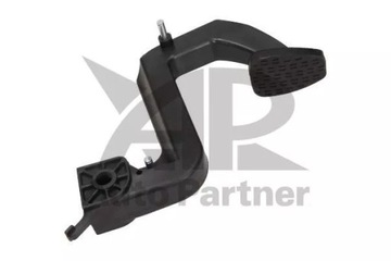 ПЕДАЛЬ СЦЕПЛЕНИЯ DB SPRINTER W901-904 96-0