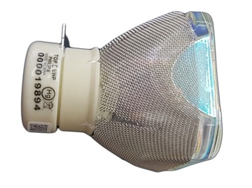 LAMPA ŻARÓWKA ORYGINAL VPL-EW130 SONY
