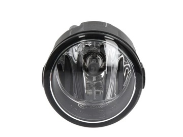 HALOGEN [VALEO] VALEO 43403