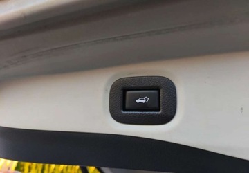 Nissan X-Trail III Terenowy 1.6 dCi 130KM 2016 Nissan X-Trail Nissan X-Trail 1.6 DCi Tekna 2WD EU6 1.6 Diesel 130KM, zdjęcie 9