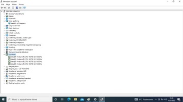 МАТЕРИНСКАЯ ПЛАТА ACER ASPIRE ES1-411 ES1-431 N3700