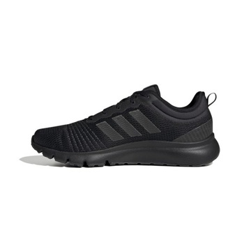 adidas FLUID UP H02001 44 мужская обувь
