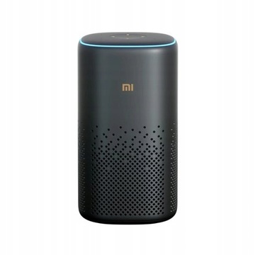 Głośnik Bluetooth Xiaomi Xiaoai Pro HiFi Audio
