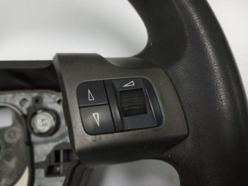 OPEL ZAFIRA B KIEROWNICA MULTIFUNKCJA SV2501Z001 13126750 13126750 EUROPA