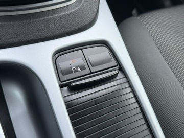 Ford Kuga I 2009 Ford Kuga 2.0 TDCI Zarejestrowana Navi Klimatronic, zdjęcie 12