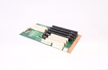 ADVANTECH PCA-6106P3 PCA6106P3