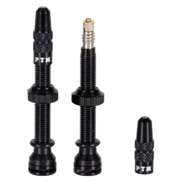 PEPI'S R-Evolution 29'' антикомпрессионная стелька S/M