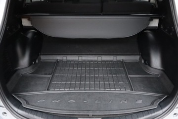 Toyota RAV4 IV MPV Facelifting 2.5 Hybrid 197KM 2018 Toyota RAV 4 2.5 Hybrid, Salon Polska, Serwis ASO, zdjęcie 13